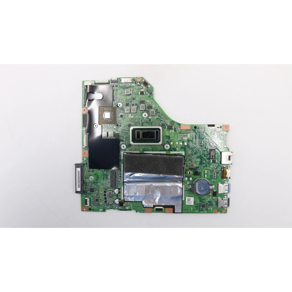 MOTHERBOARD LENOVO V110 15ISK CORE I3 GEN 6 ATI RADEON