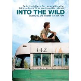 Into the Wild (2007) [1080P]