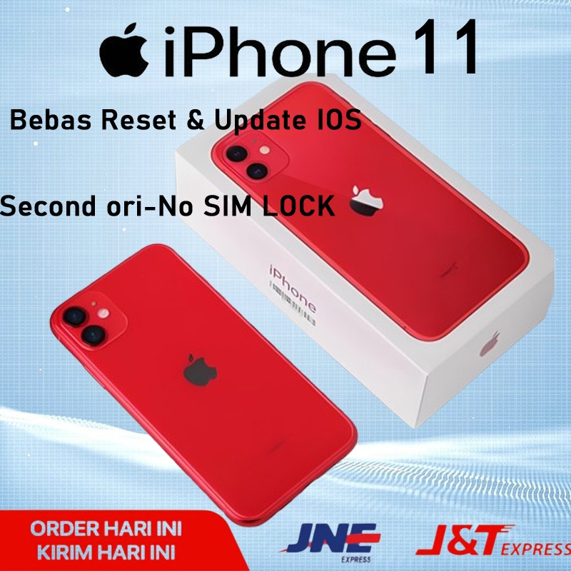 IP XS 256GB - 128GB - 64GB SECOND ORIGINAL 100% MULUS NORMAL FULLSHET GOOD CONDITIONS E X INTER ALL 