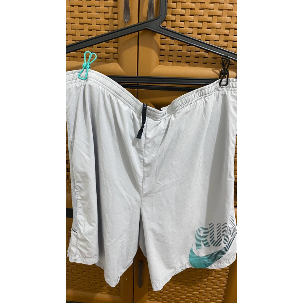 Preloved Celana Runing Nike Original