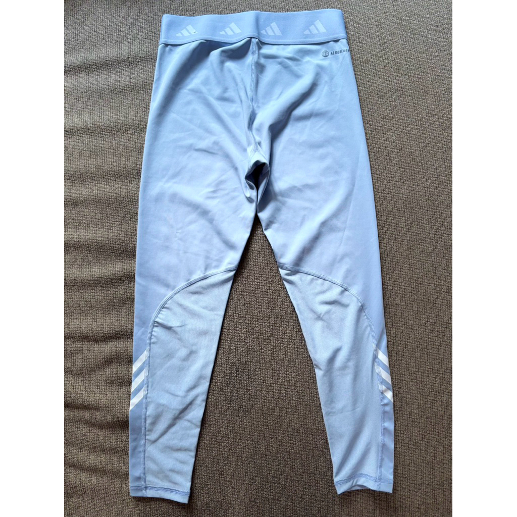 ADIDAS Legging Sport S ORI Preloved