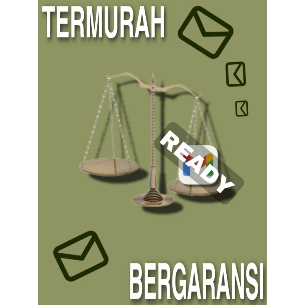 AKUN INSTAGRAM, LOGIN VIA EMAIL HARGA TERMURAH DAN AMAN