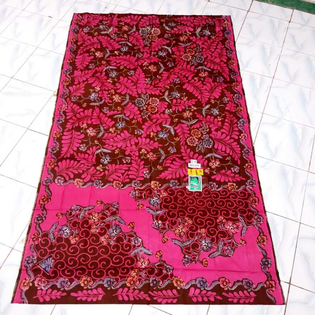 Abu Dhabi/Sarung Wanita Halus motif terbaru/Kain Wanita tebal tidak nerawang