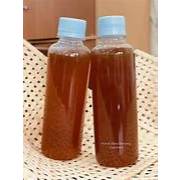 MADU TAWON GONG ASLI 100% MADU HUTAN MADU TUA (MERAH)