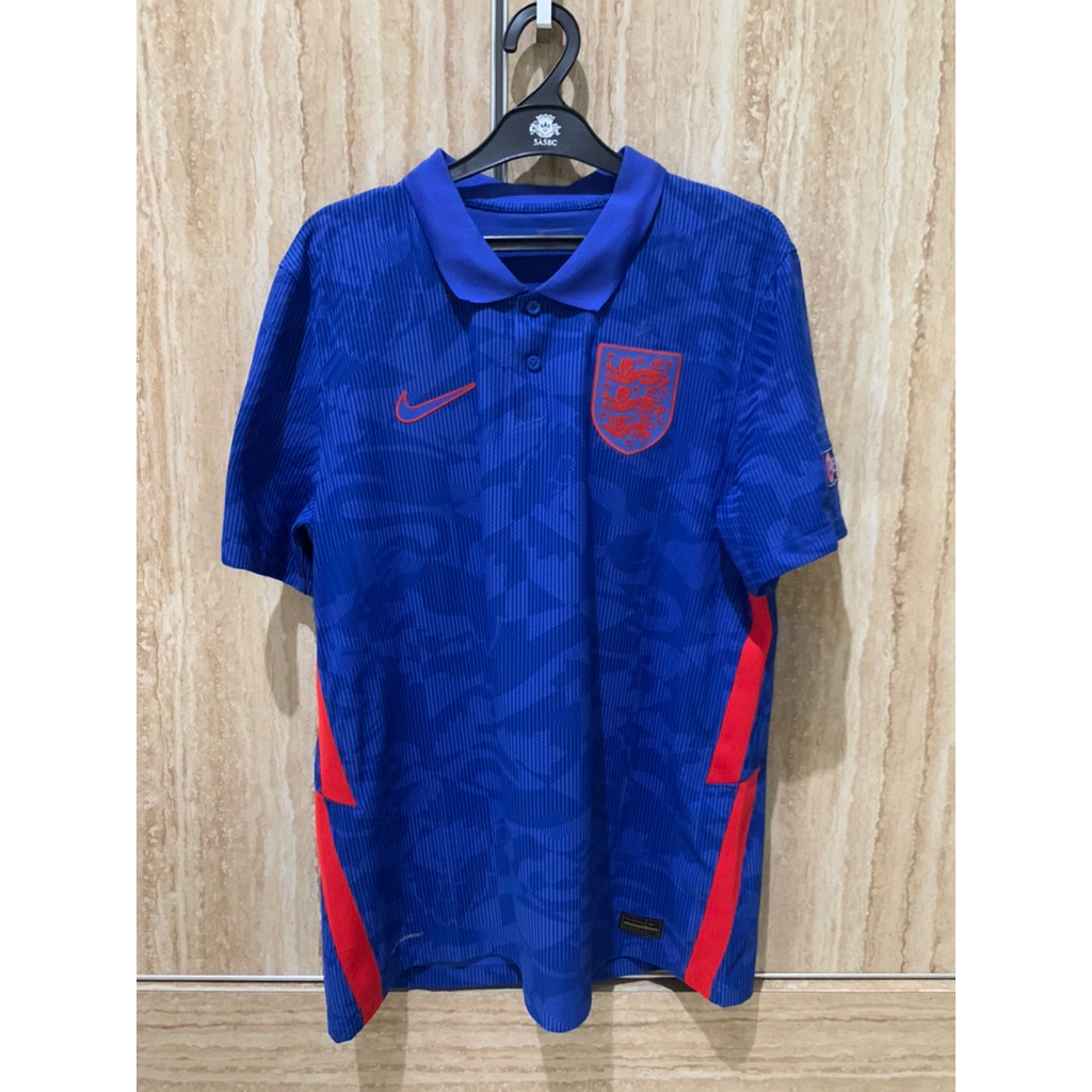 jersey england original player issue