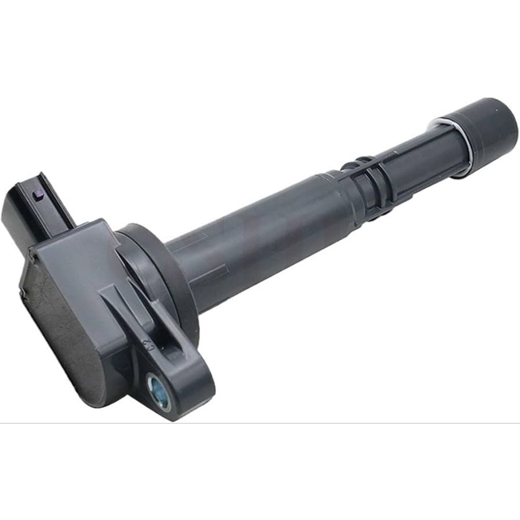 Ignition coil koil busi Honda CRV gen2 2002 2003 2004 2005 2006