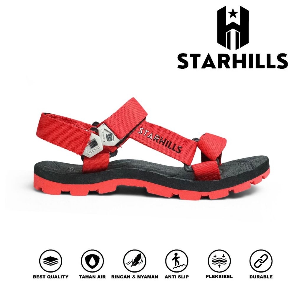 sandal outdoor pria wanita,sandal outdoor unisex,
sandal gunung pria wanita,
sandal outdoor anti sli