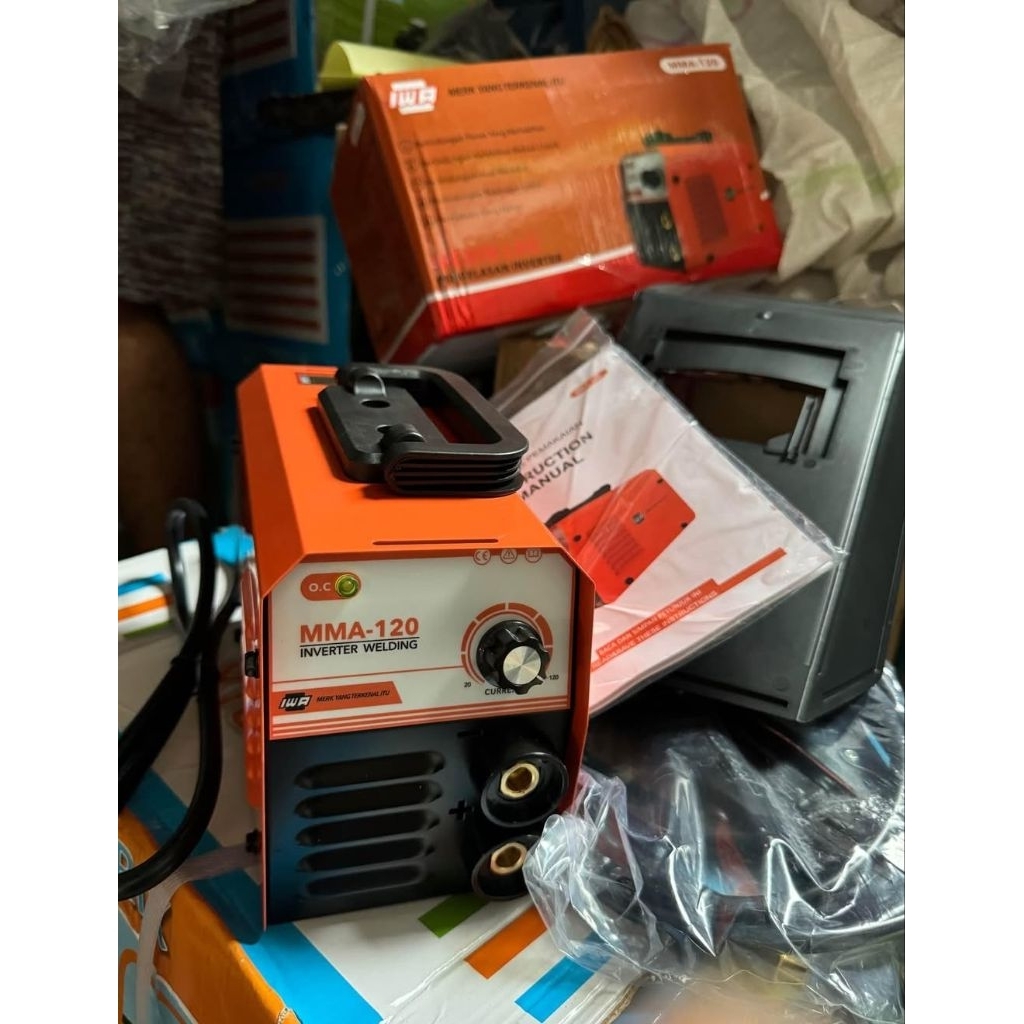 product images