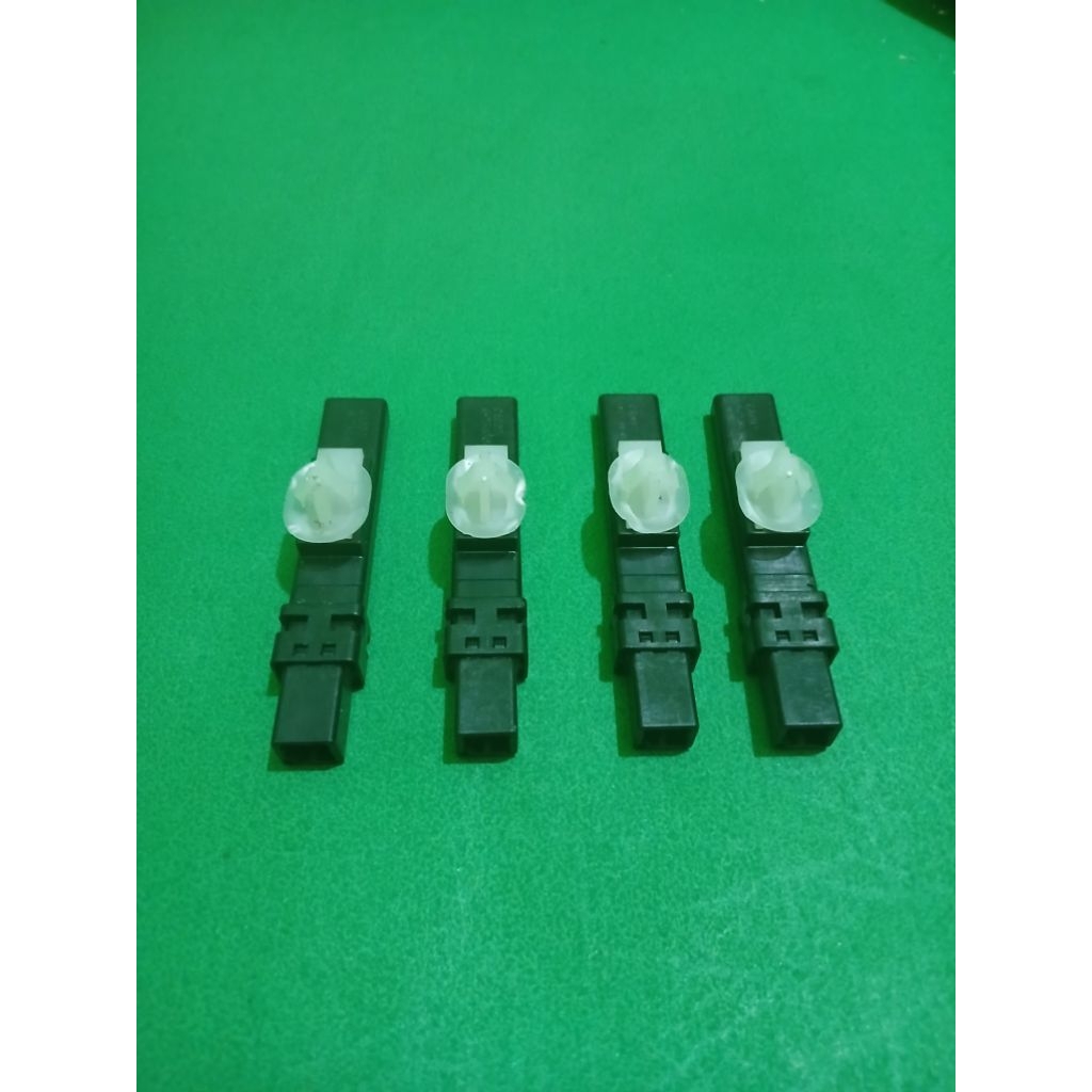 SENSOR ANTENA KUNCI LISTRIK MOBIL ALL NEW AVANZA XENIA ROCKY RAIZE ORIGINAL