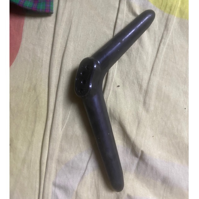 STAND KAKI TV TCL L24D2700 L29D2700 L32D2700 L48D2700 CABUTAN SECOND ORIGINAL