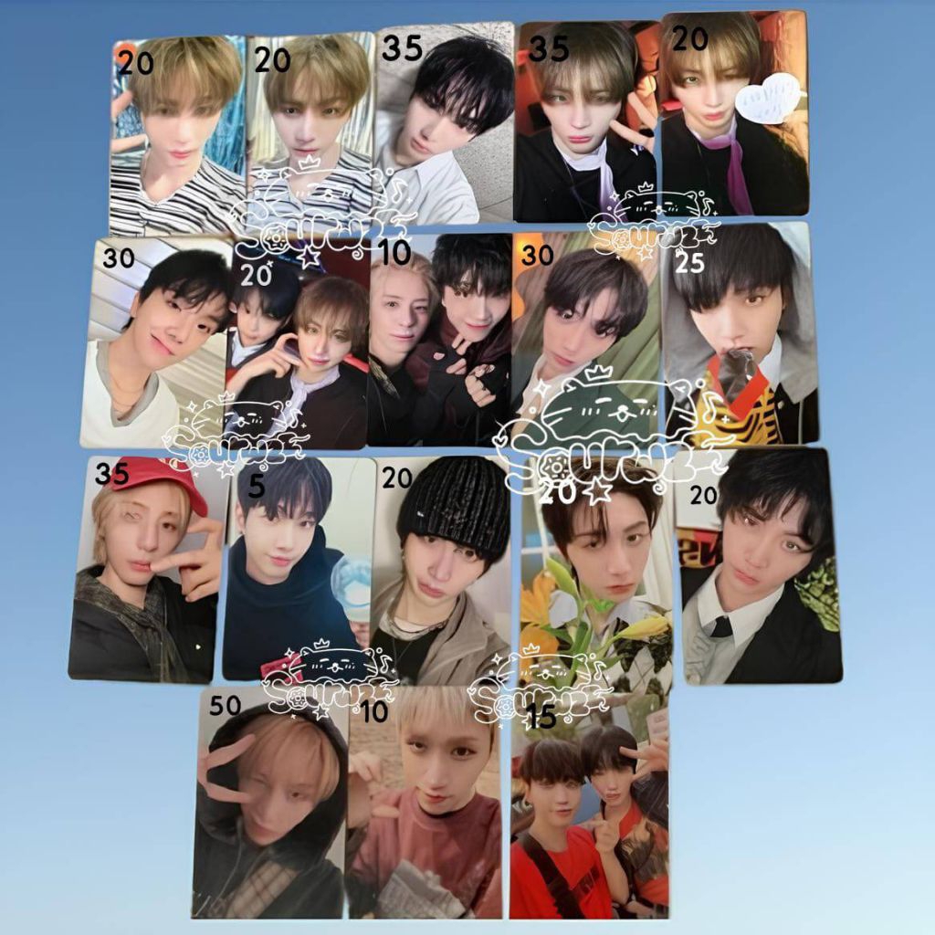 myungjaehyun, taesan, woonhak