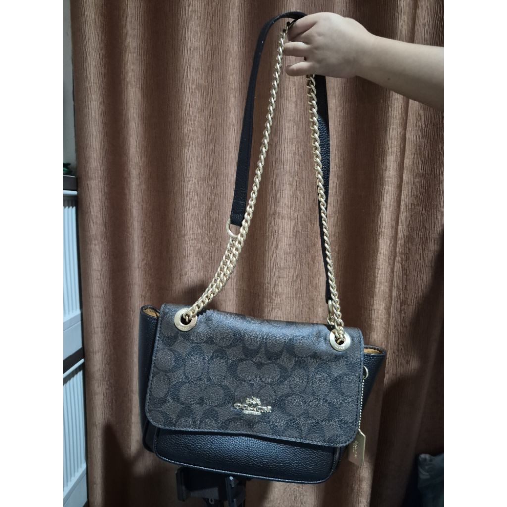 Tas Branded Preloved