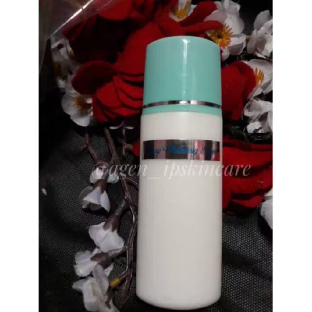 HB DAY WHITENING SUPER IP / HB SIANG SUPER IP