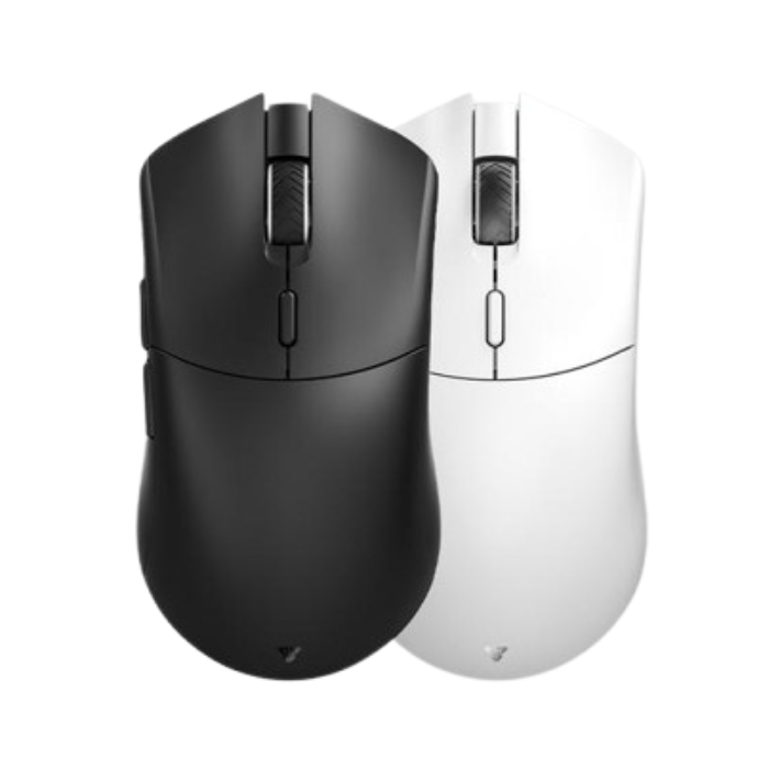 Mouse Gaming Wireless Fantech Blake S WGC5S
