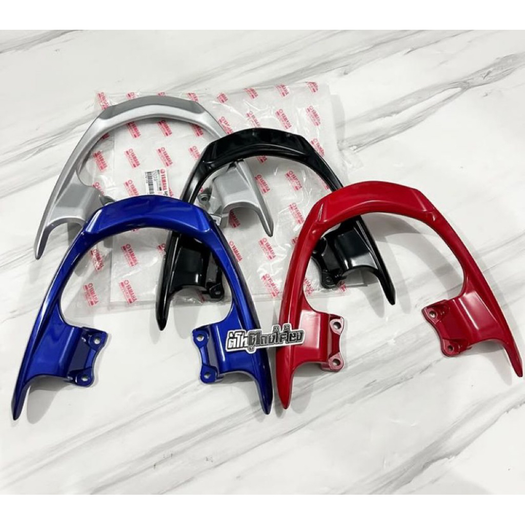 Behel mio amore 5wp original vietnam