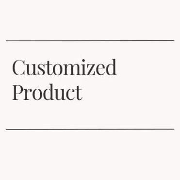 Custom Produk Resin (popsocket/tempelan kulkas/ganci)