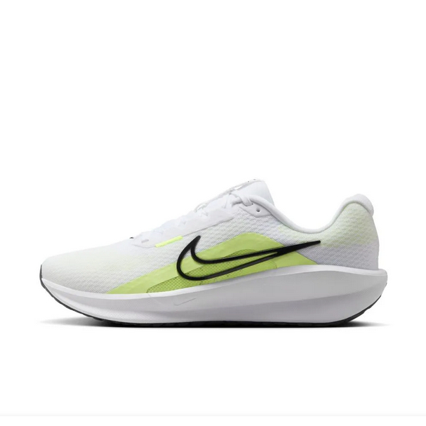 Nike Sepatu Lari Pria Downshifter 13