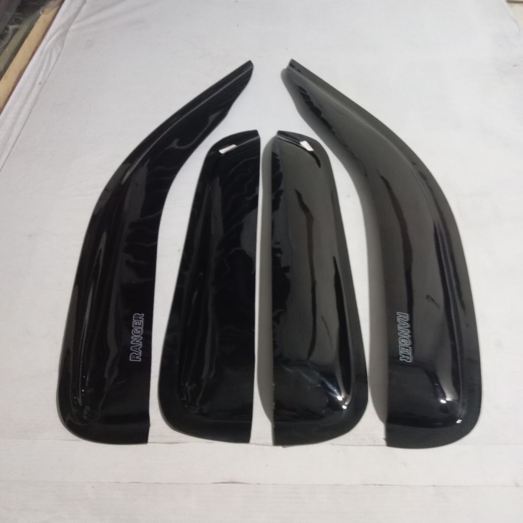 TALANG AIR FORD MOBIL RANGER 2002-2007 SLIM