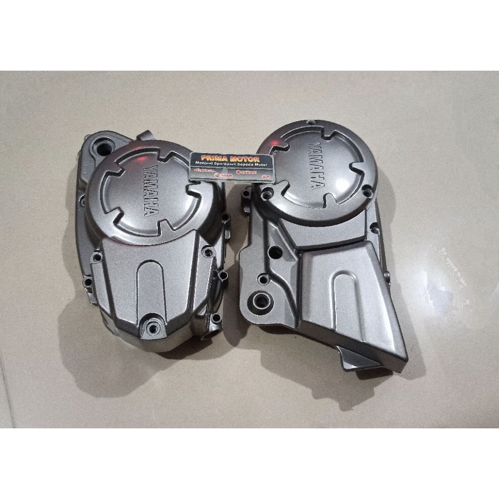 BAK MAGNIT RX KING BAK KOPLING RX KING CKD GOOD QUALITY