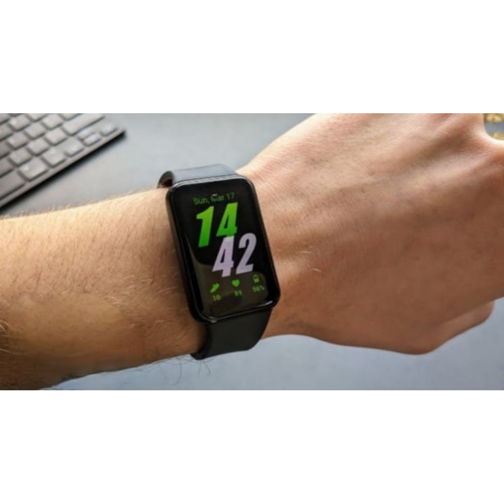 SAMSUNG GALAXY FIT 3 ORIGINAL 100%