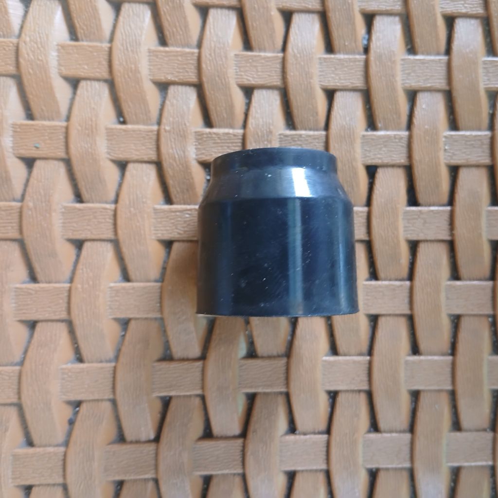 KARET PER STANDAR 2 NMAX