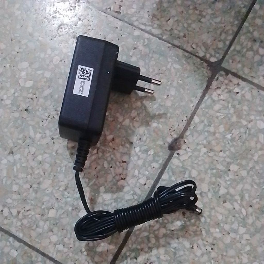 Adaptor ori Huawei