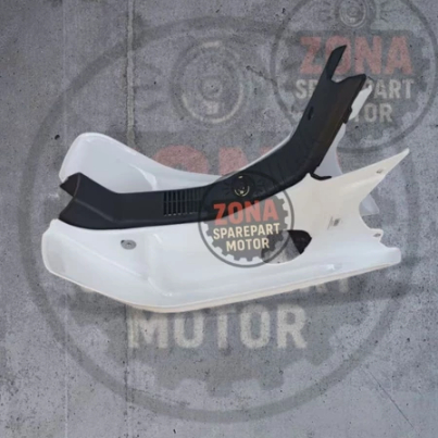 SAYAP SET LEGSIL ASTREA GRAND GREN BULUS LEGENDA BAHAN TEBAL STANDAR ORIGINAL (ONGKIR MURAH)