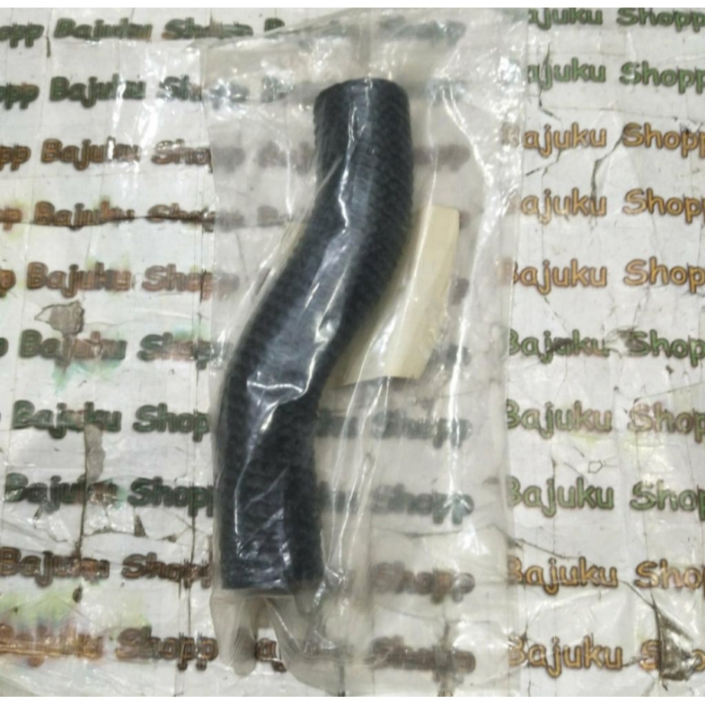 SELANG RADIATOR KIRI KLX250