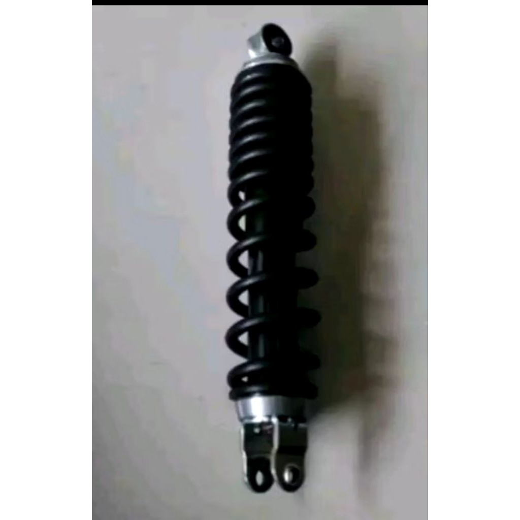 Shock belakang beat Vario 110 ORI kondisi berkualitas
