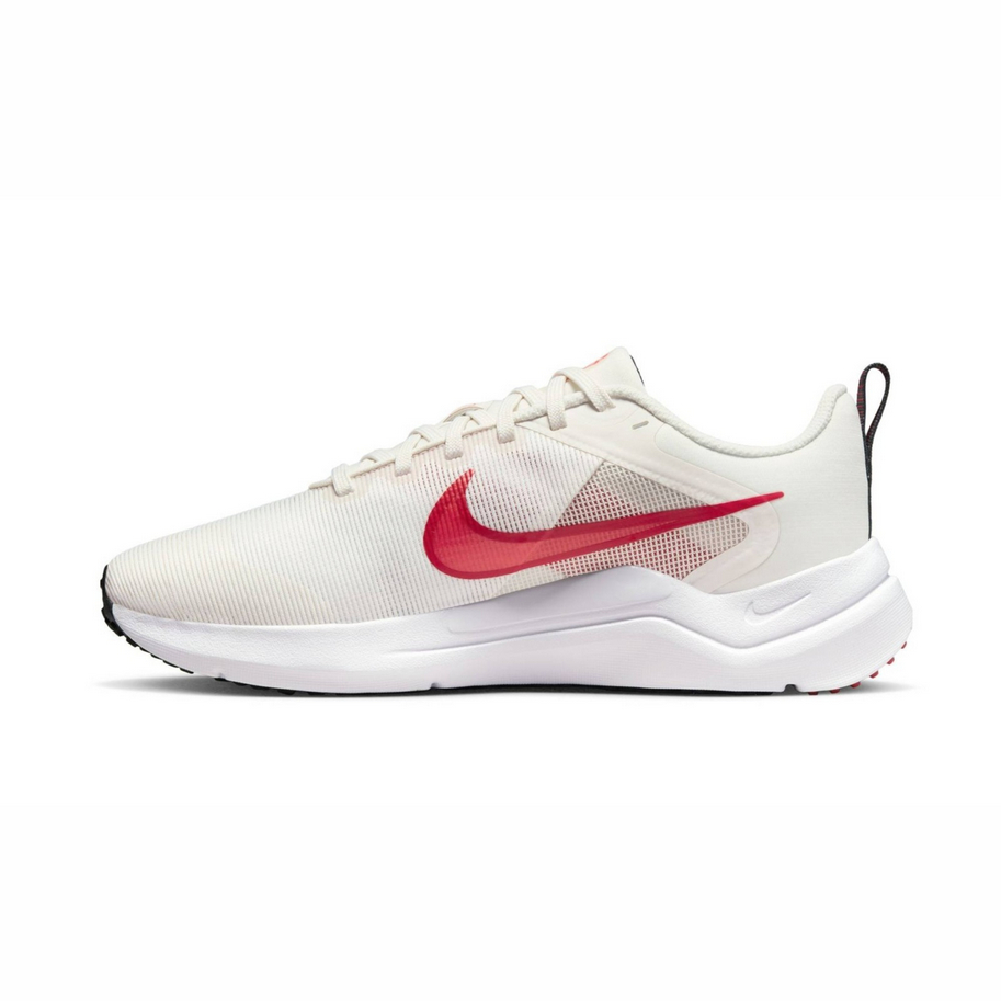 NIKE Sepatu Lari Wanita Downshifter 12
