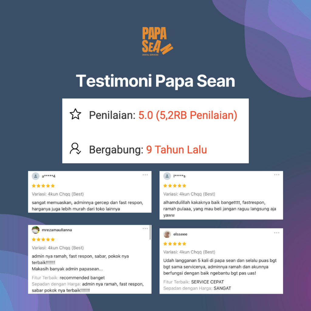 Upgrade Coursera - Business, Art, Computer Science, Ai, Personal Development Bergaransi Tbk