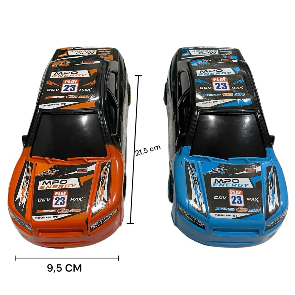 1254 mainan mobil anak laki laki / mainan mobil terbaru anak laki laki / mainan mobil track lomba pa