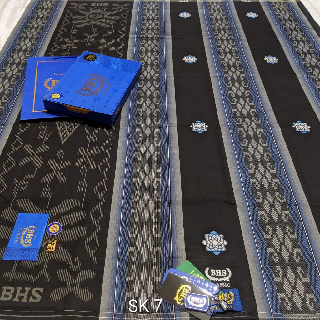 BHS classic gold  bhs classic silver original terbaru tidak afkir