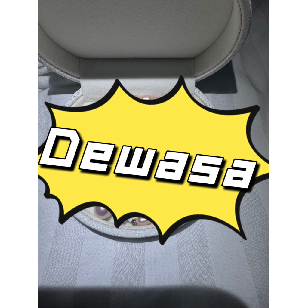 Svekes Sepatu Sport anak cewe cowo 0044