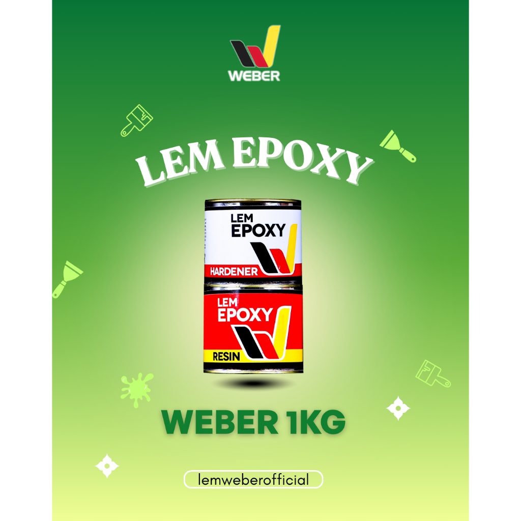 lem epoxy 1kg,epoxy,epoxy weber