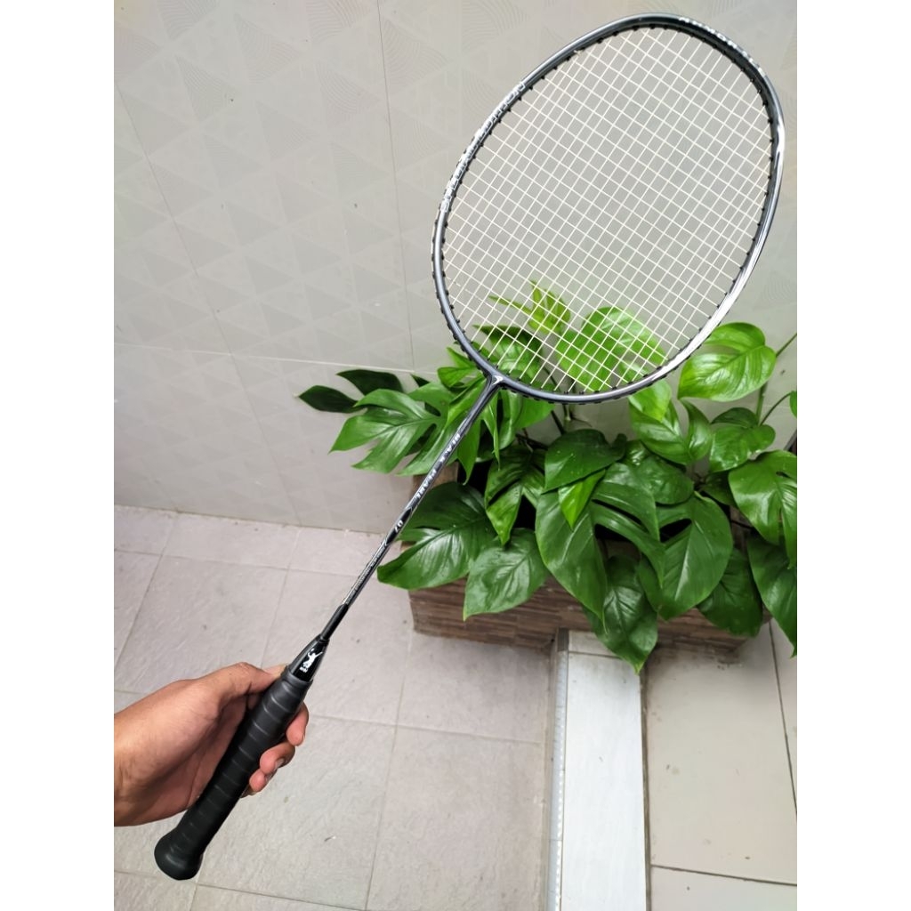 Flypower BLACK PEARL 07 Original