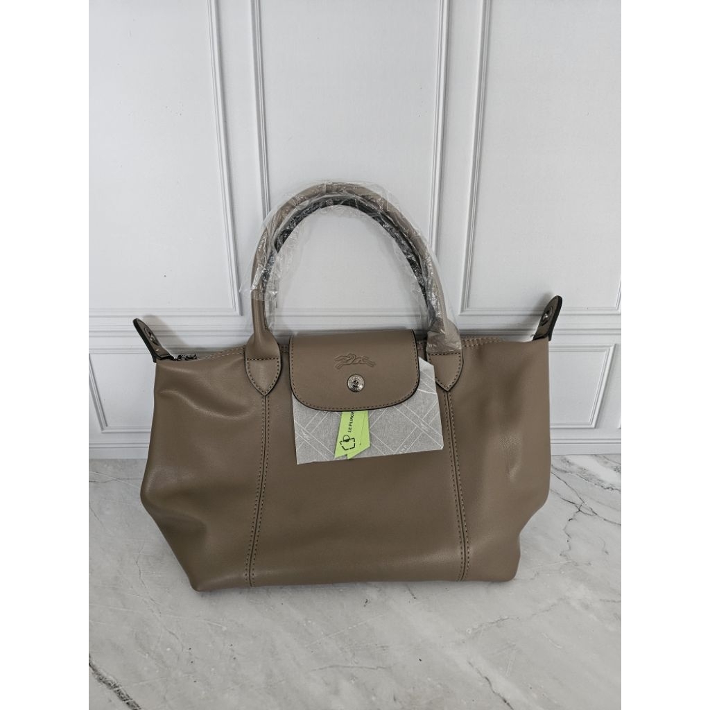LC Medium Cuir
