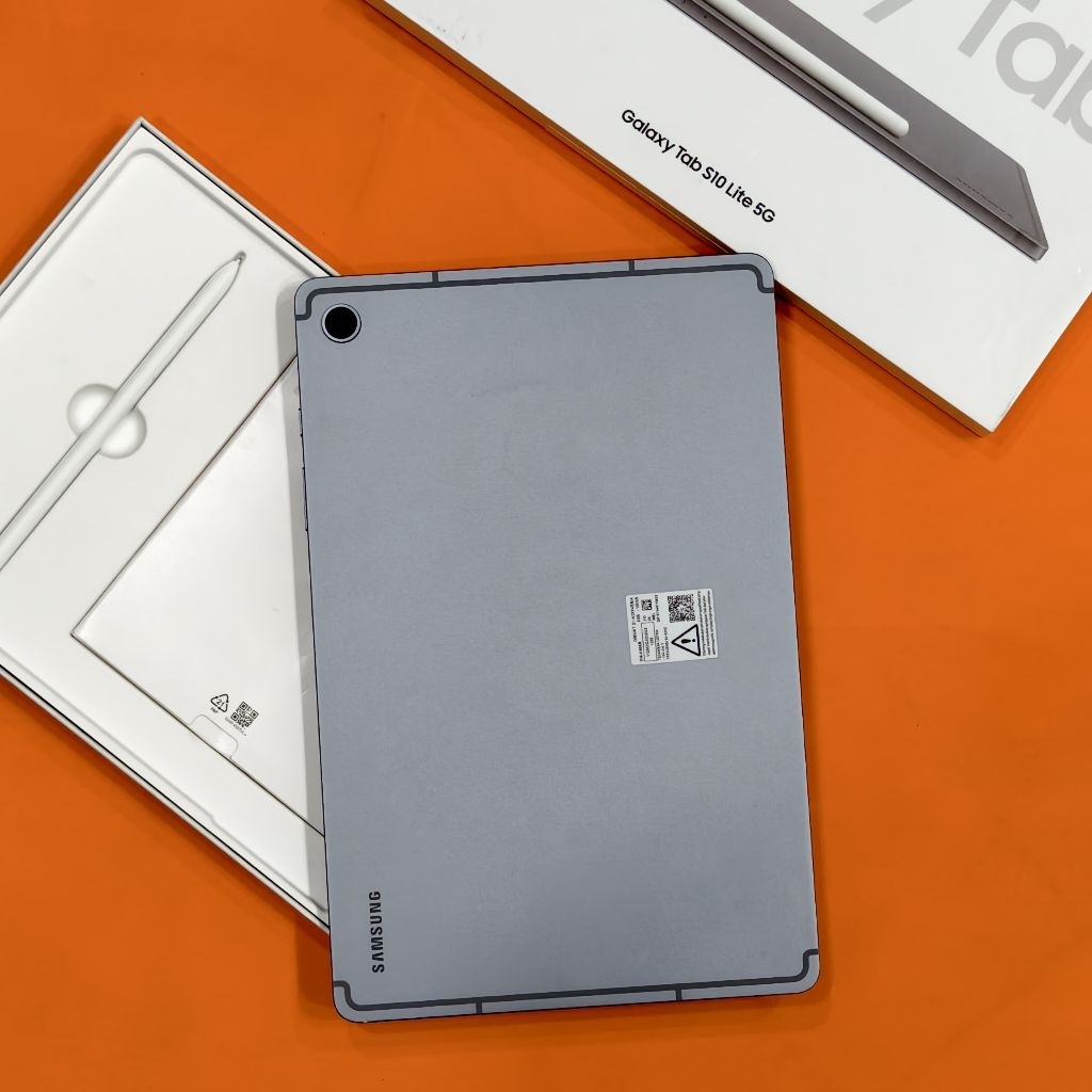 Samsung tab s10 lite 5g 128gb