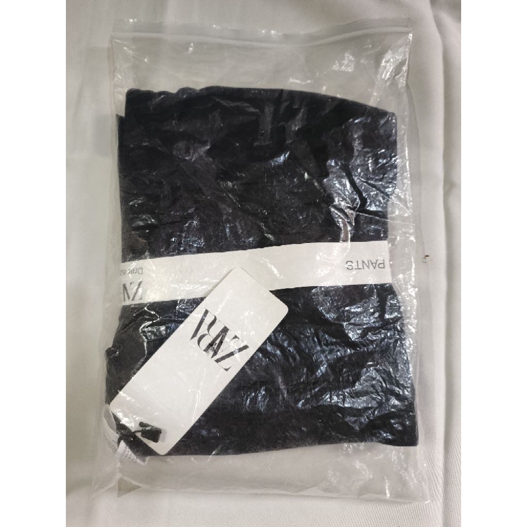 LEGGING ZARA FULLTAG ORIGINAL