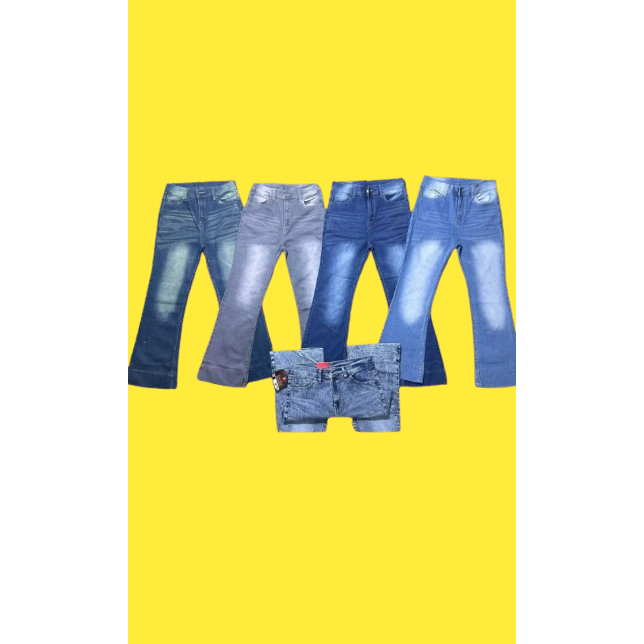 Calaba cutbray panjang keren terbaru 2026