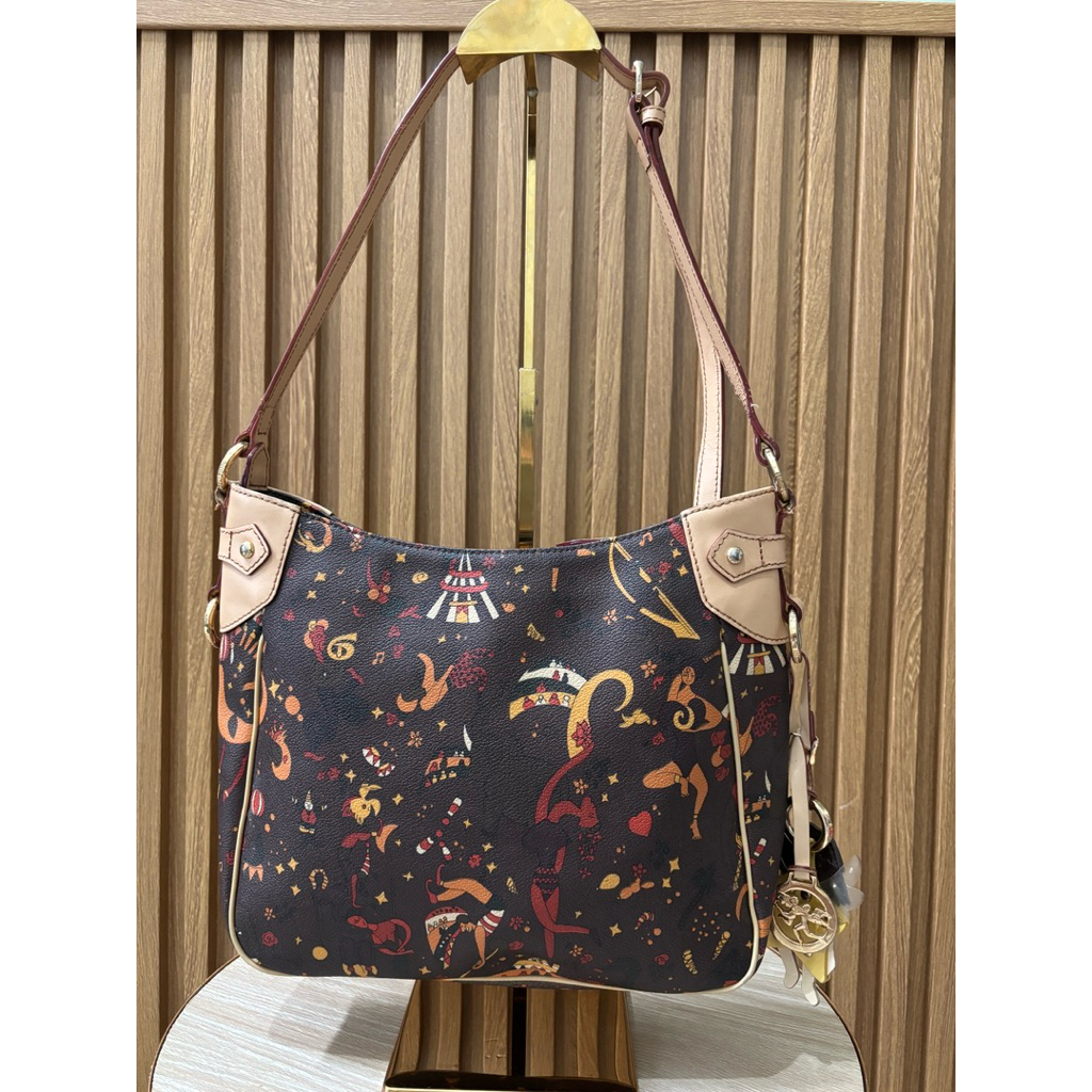 Piero guidi sling Hobo