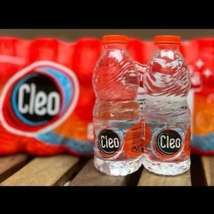 cleo220ml
