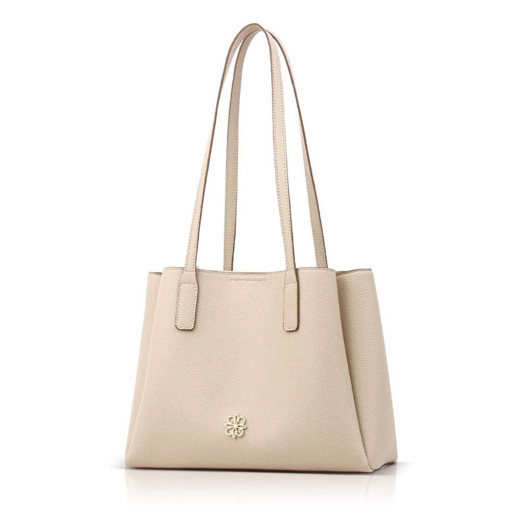 Tas Wanita Les Catino Mari Tote Bag