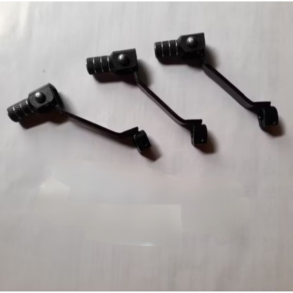 prosneleng gigi ninja r rr operan gigi ninja r rr ss 150cc