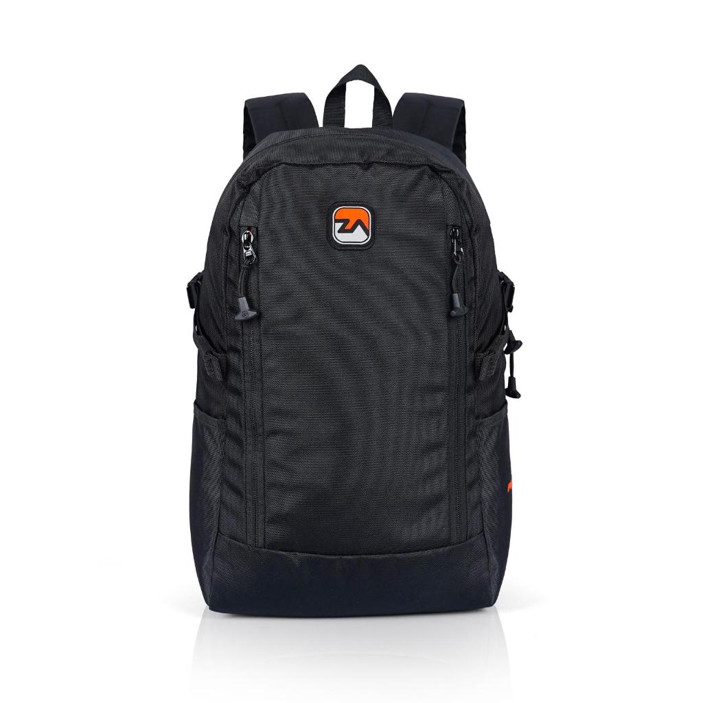 ZARVENTURE - PHANTOM - Tas Ransel Daypack 10 Liter