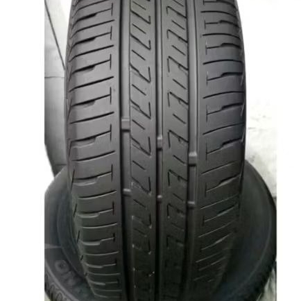 murahh ban mobil second copotan 185/55 ring 15