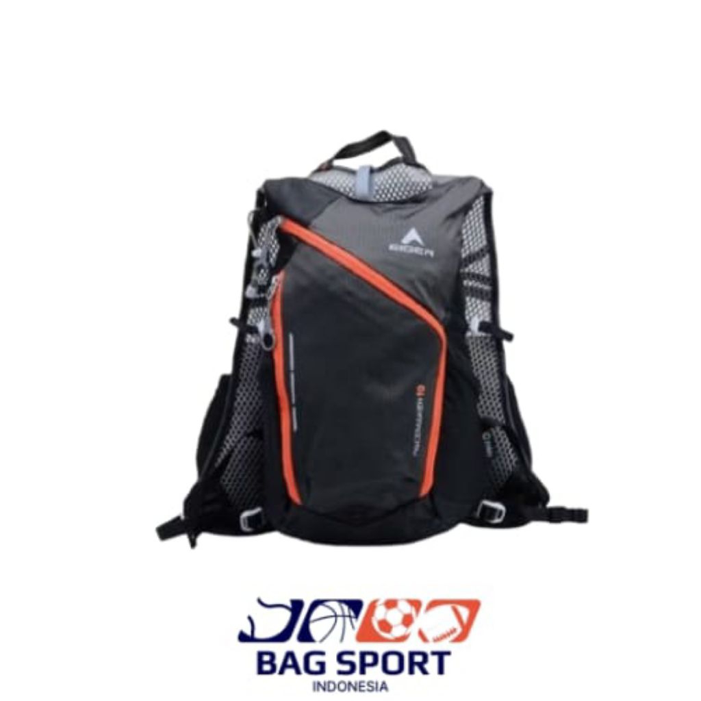 Tas pacemaker hyropack eiger 10 l