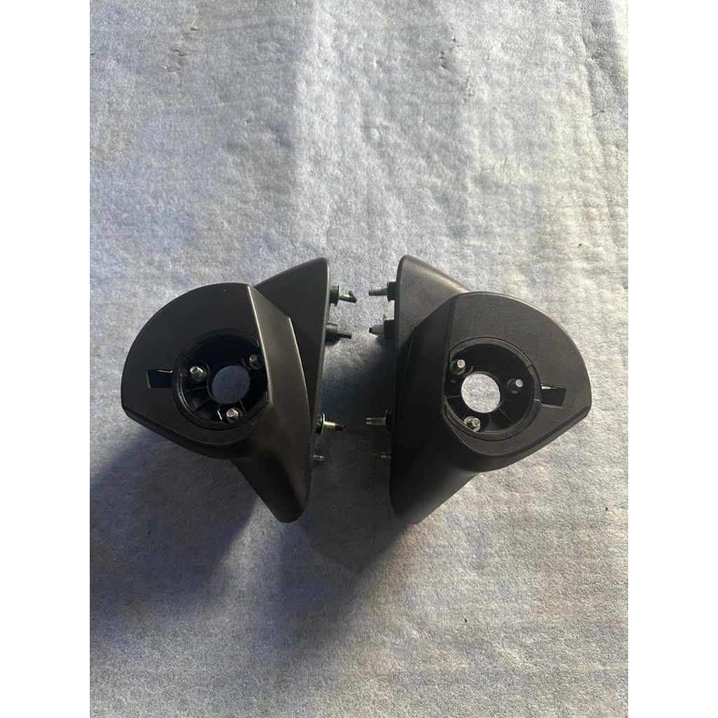 tangkai/pangkon spion avanza xenia 2022 original