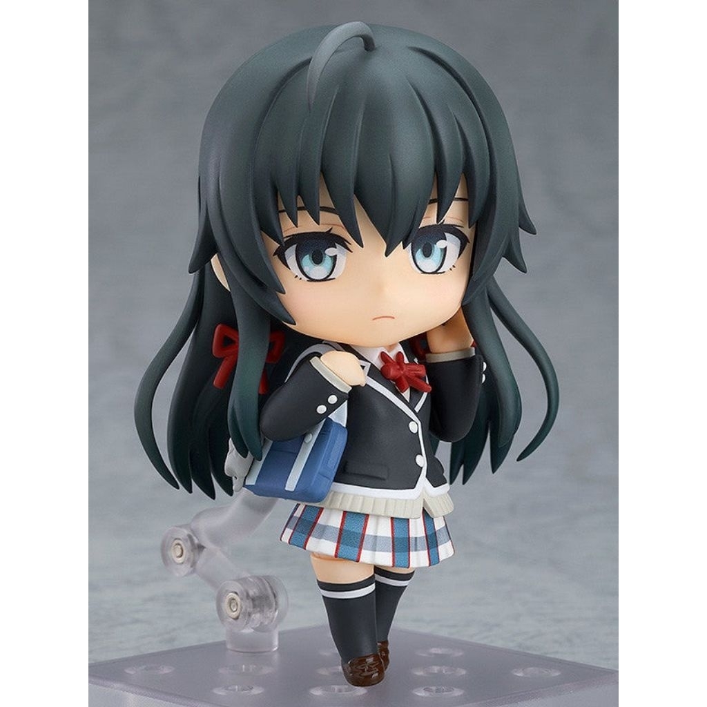 Nendoroid Yukino Yukinoshita 1307 MISB