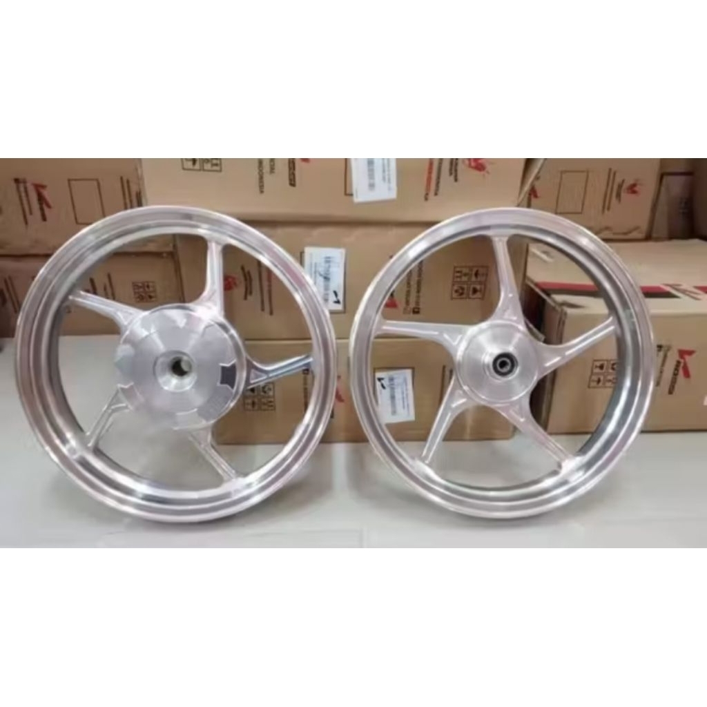 VELEG V ROSSI  SPRINT PRIME X model P5 mio vario110 Beat scoopy genio